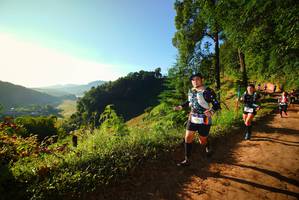 BIB: 
                            <button type="button" onclick="openModal(19174055)" class="btn btn-primary btn-sm float-right btn-popup" data-toggle="modal" data-target=".modal-high-quality">
                        <i class="fas fa-shopping-cart"></i> Add to Cart
                    </button>
                                            <button type="button" onclick="isThisMe(19174055, true)" class="btn btn-success btn-sm float-right btn-popup btn-isme hidden" data-toggle="tooltip" data-placement="bottom" title="นี่คือรูปของคุณใช่ไหม คลิกที่นี่เพื่อเอาเข้าอัลบั้ม">
                        <i class="fas fa-plus"></i> Add to album
                    </button>
                    <button type="button" onclick="isThisMe(19174055, false)" class="btn btn-warning btn-sm float-right btn-popup btn-isnotme hidden">
                        <i class="fas fa-ban"></i> Remove from album
                    </button>